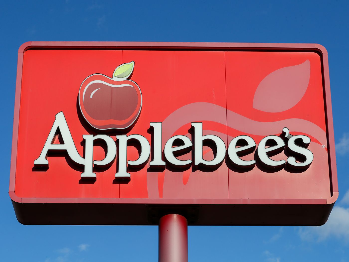 Applebees