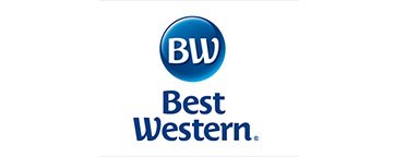 best-western