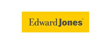 edward-jones