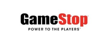 GameStop