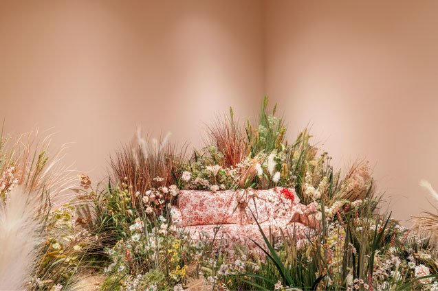 GucciGarden_Garden-1