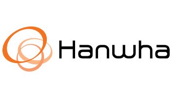 HanWha