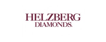 Helzberg