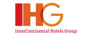 IHG