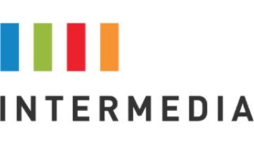 Intermedia