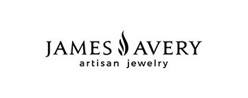 james-avery