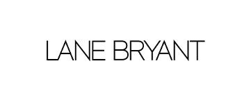 Lane-bryant