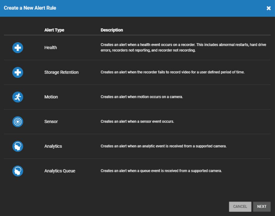 mod-pizza-configurable-vms-from-interface