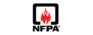 NFPA