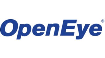 OPeneye