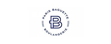 Paris-baguette