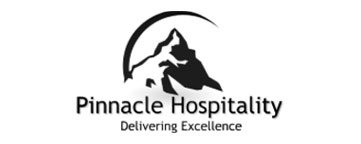 Pinnacle-hotels