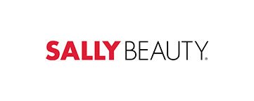 Sally-beauty