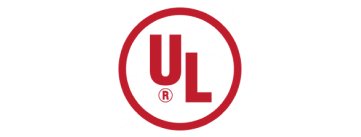 UL