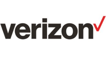 Verizon