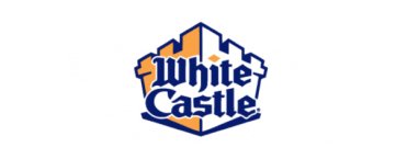 white-castle