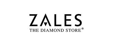 zales