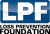 lpf